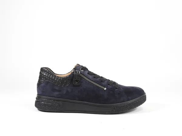 D_blauw_su_de_Sophie_H_1