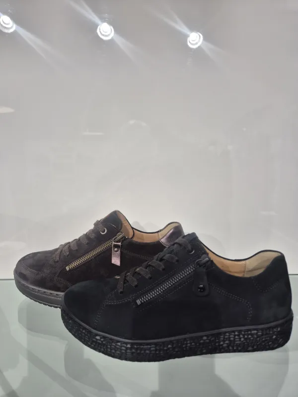 D_bruin_Phil_suede_H