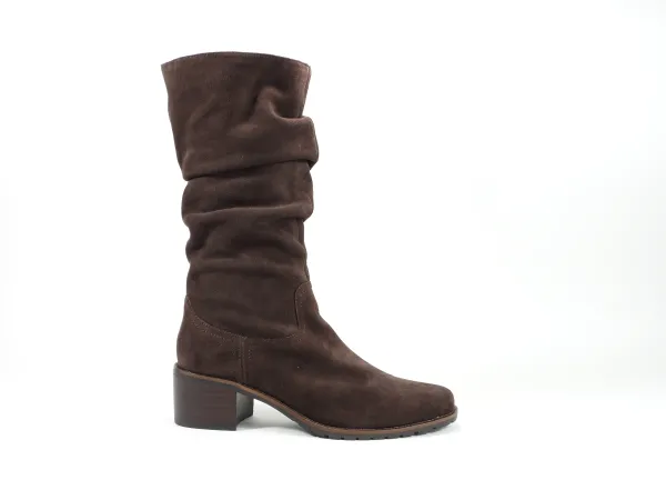 D_bruin_suede_laars_G_1