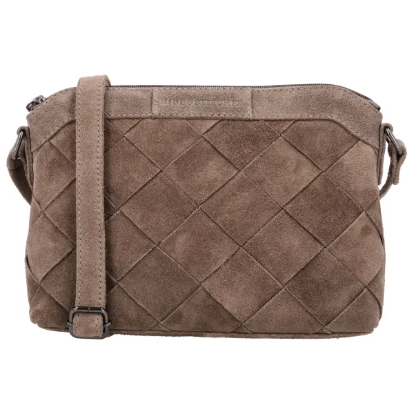 D_taupe_acadia_crossbodytas