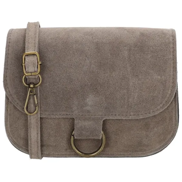 D_taupe_vittoria_handtas