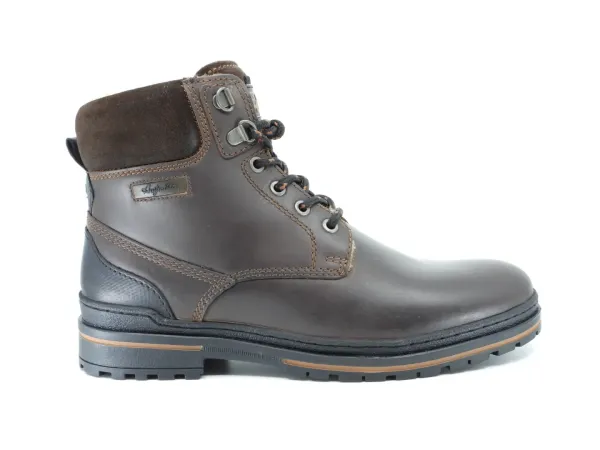 Dark_brown_York_veterboot_1