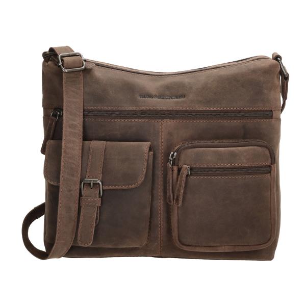 Dark_brown_schoudertas_5