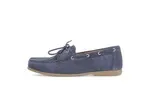 Denim__moc__Gabor