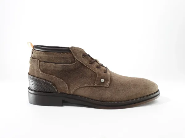 Douglas_suede_Silesia_veterboot