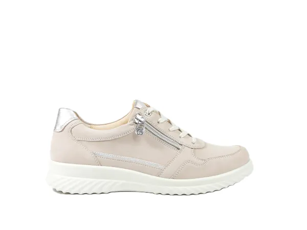 Ecru_soft_nubuk_Heike_H_4