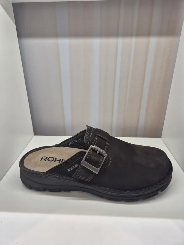 Espresso_gesp_nubuck_slipper