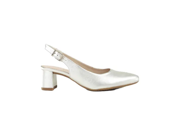 Goud_OH_pump_Gabor_1