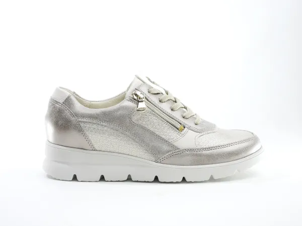 Goud_combi_Bruni_H_veter_rits_4