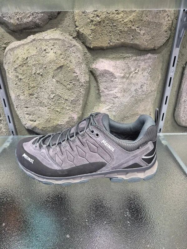 Granit_olive_Lite_Trail_GTX