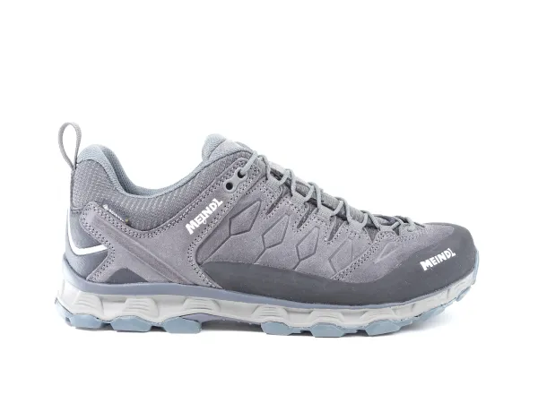 Granit_olive_Lite_Trail_GTX_1