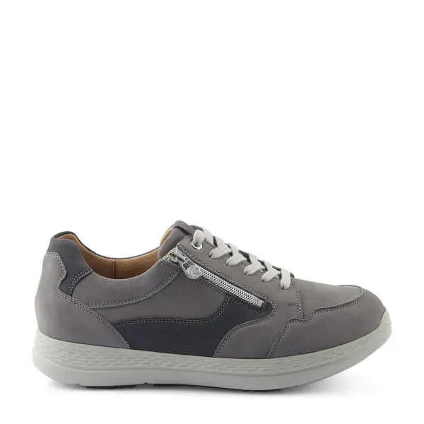 Graphit_nubuk_Karl_Ludwig