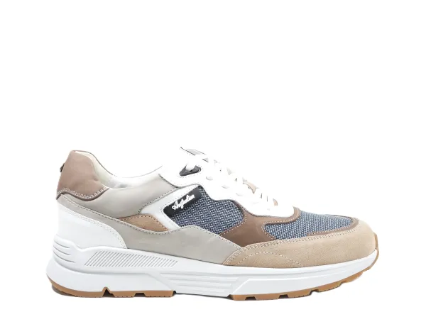 Grey_Beige_White_Halifax