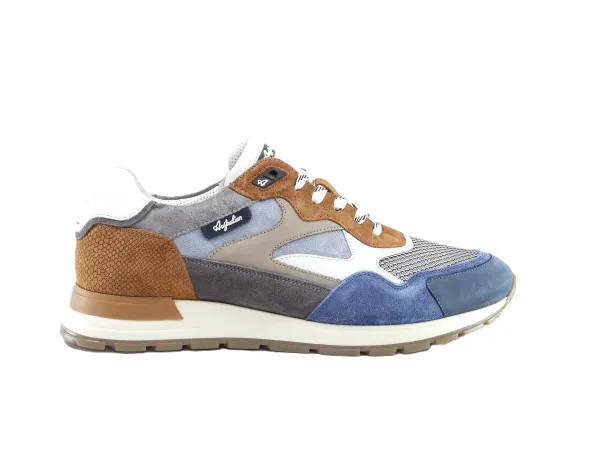 Grey_Tan_Blue_Tiago_4