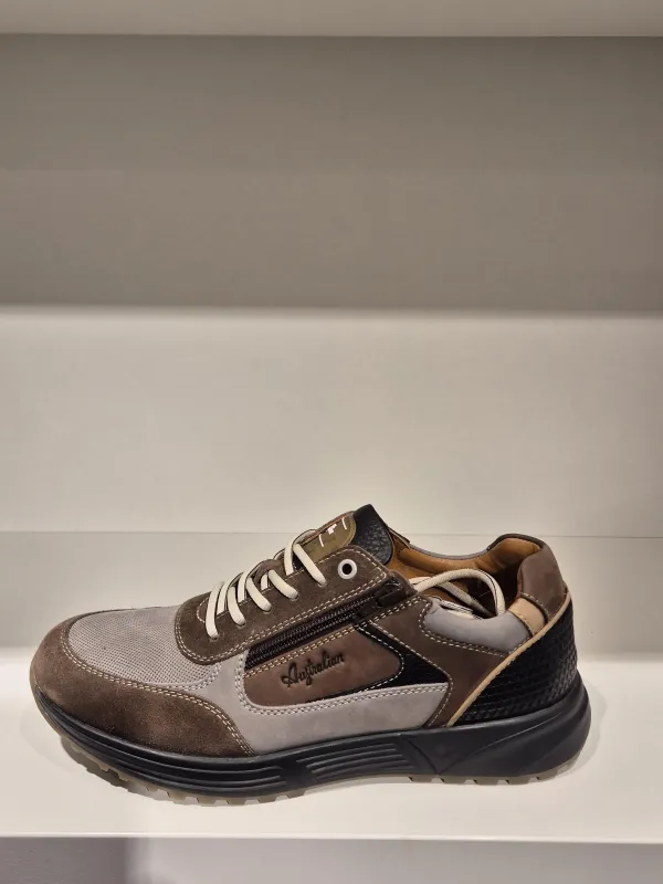 Grey_leather_Hawker_H