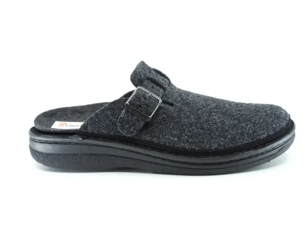 Grijs_gesp_slipper