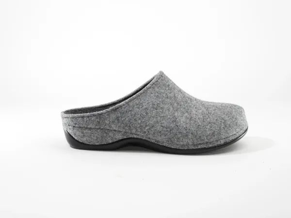 Grijs_vilten_slipper_Florina
