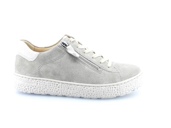 Groen_Hartjes_Phil_H_1