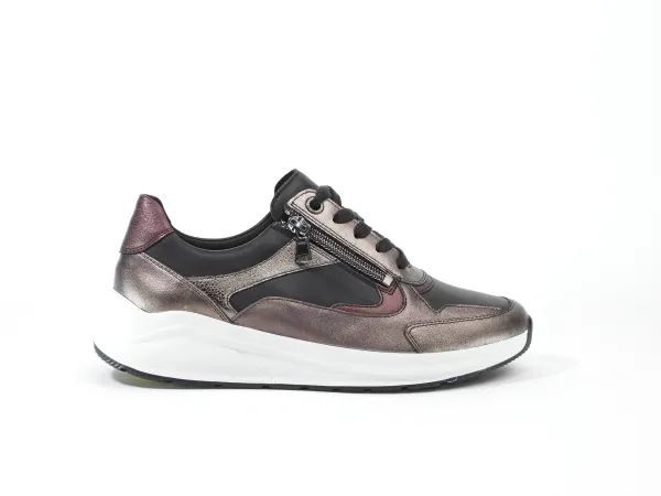 Groen_combi_stretch_Kitty_H_K_1