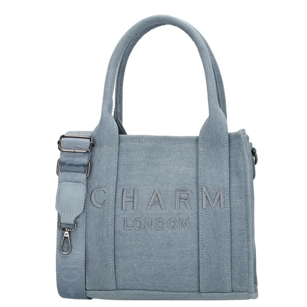 Jeans_Charm_London_Bond_handtas