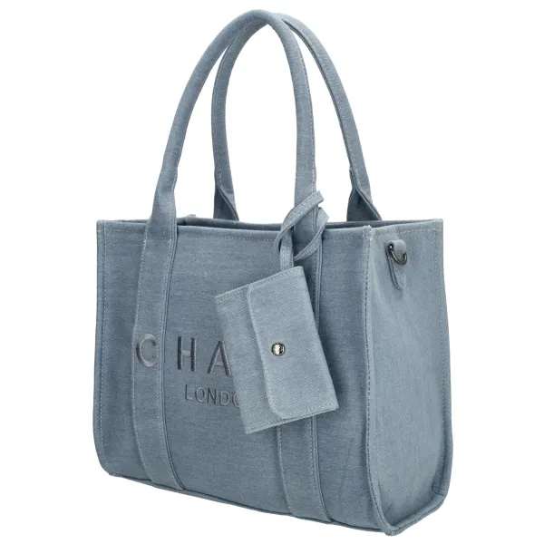 Jeans_Charm_London_Bond_handtas_4