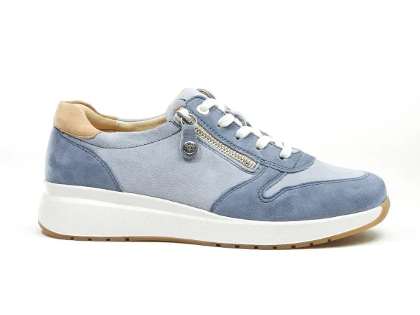 Jeans_combi_veter_rits_2