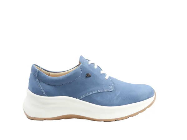 Jeans_nubuc_Gandia_1