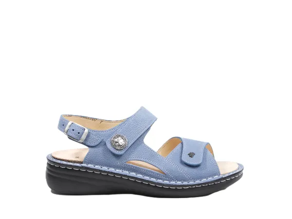 Jeans_nubuk_Barbuda_1