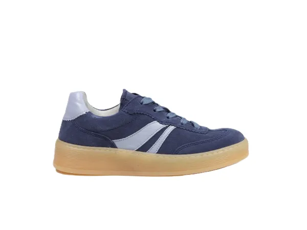 Jeans_sky_gymp_Gabor_1