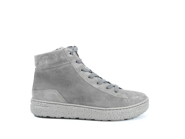 Kaki_suede_Phil_boot_H_1