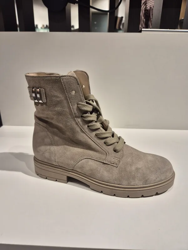 Kiesel_velour_veterboot_G