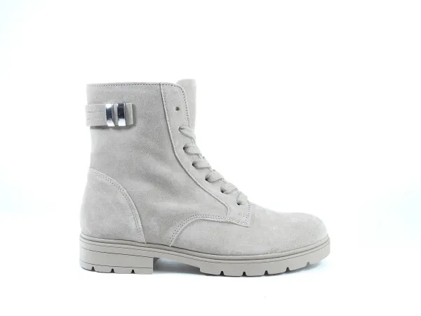 Kiesel_velour_veterboot_G_1