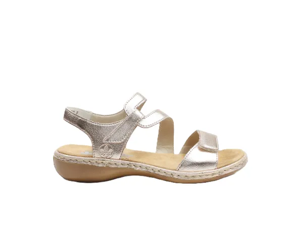 Koper_klit_sandaal_1