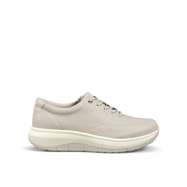 L_Beige_zip_Venice__1