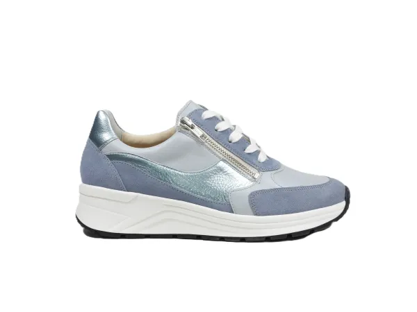 L_Blauw_combi_Holly_H_1