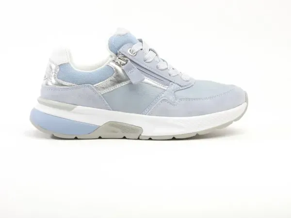 L_Blauw_combi_stretch_RS_6