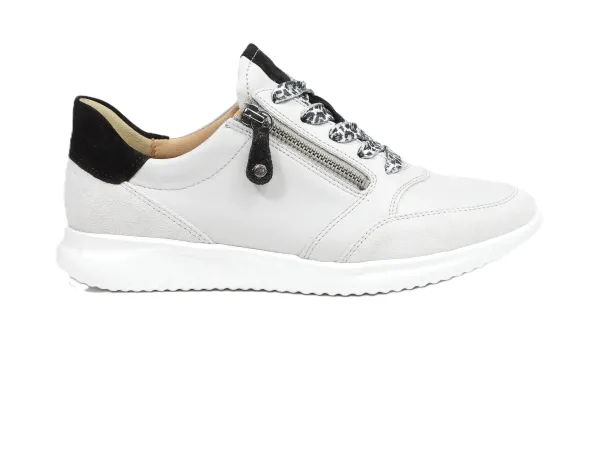 L_Grijs_combi_Hartjes_Breeze_G