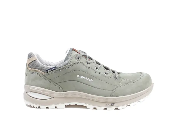 L_Groen_Renegade_Evo_GTX_Ws_1