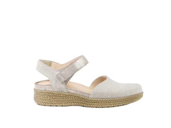 L_Taupe_sandalet_G_Durea