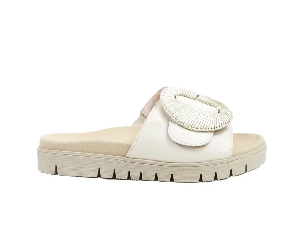 L_beige_slipper_Gabor_1