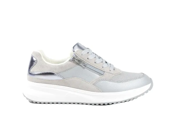 L_blauw_Mara_H_veter_rits_6