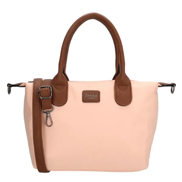 L_roze_buckingham_handtas