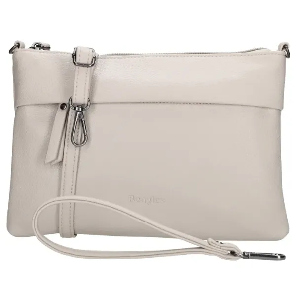 L_taupeTarragona_Crossbodytas