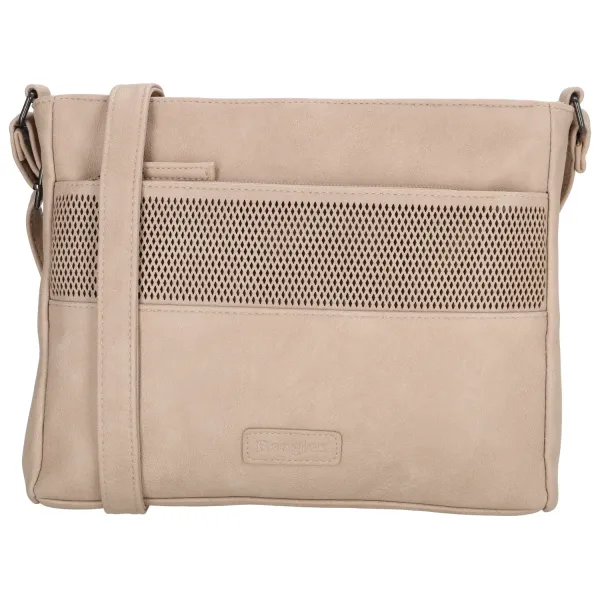L_taupe_Pamplona_crossbodytas