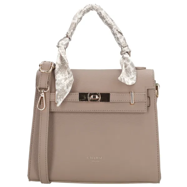 L_taupe_the_hamptons_handtas