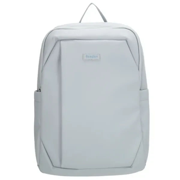 Licht_blauw_Nara_Rugzak_15_6_inch