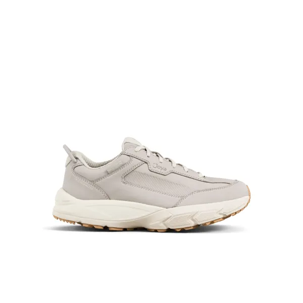 Light_Grey_Seefeld_STX
