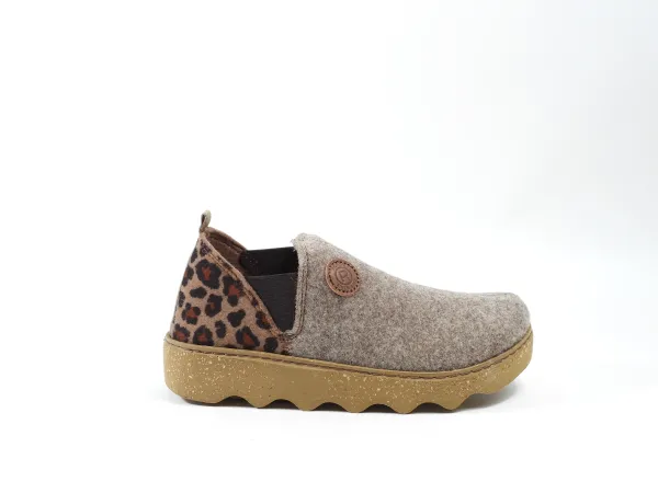 Linen_combi_Foggia_D_pantoffel_1
