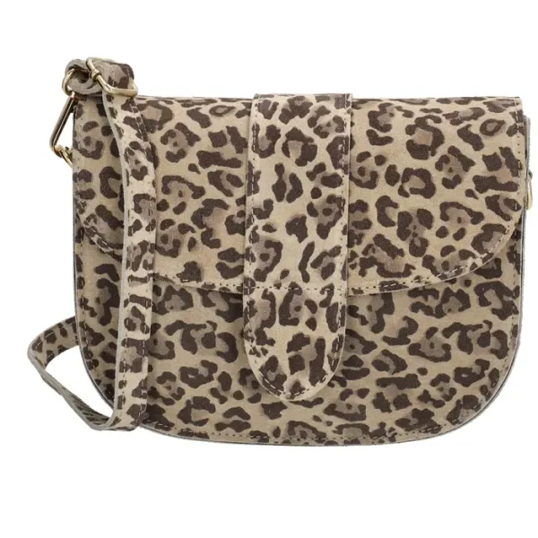 Luipaard_Anna_Schoudertas