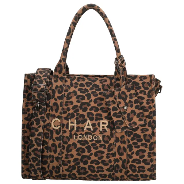 Luipaard_Avenue_laptoptas_15_6_inch_9